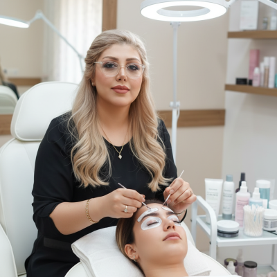 generated image november 17, 2025 11 14pm